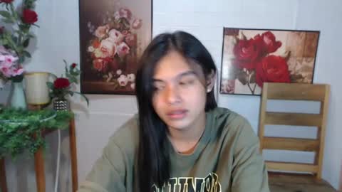 Snapshot of sweetsamyog chatting on 07-14-26, 10:21 sweetsamyog online show from 07-14-26, 10:21