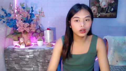 Snapshot of sweetsamyog chatting on 07-20-26, 08:28 sweetsamyog online show from 07-20-26, 08:28