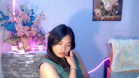 Snapshot of sweetsamyog chatting on 07-20-26, 10:39 sweetsamyog online show from 07-20-26, 10:39