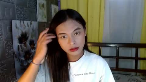 Snapshot of sweetsamyog chatting on 07-22-26, 05:49 sweetsamyog online show from 07-22-26, 05:49