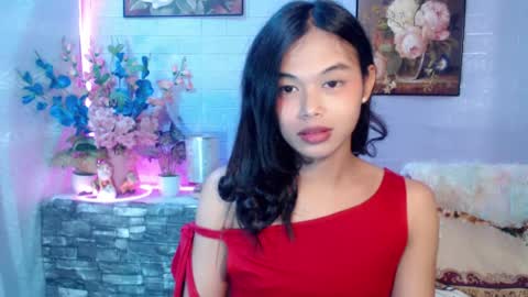 Snapshot of sweetsamyog chatting on 07-23-26, 10:24 sweetsamyog online show from 07-23-26, 10:24