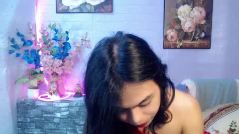 Snapshot of sweetsamyog chatting on 07-24-26, 10:13 sweetsamyog online show from 07-24-26, 10:13