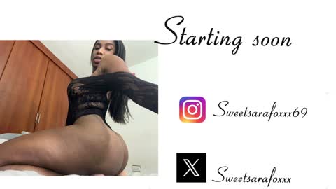 Sara Sofia   Libra     online show from 12-24-24, 06:06