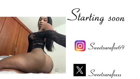 Sara Sofia   Libra     online show from 02-16-25, 05:04