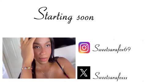 Sara Sofia   Libra     online show from 10-26-25, 06:03