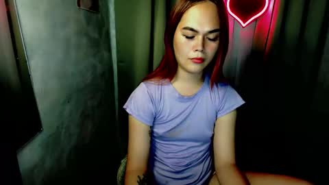 sweetsassyvv online show from 11-12-25, 07:53