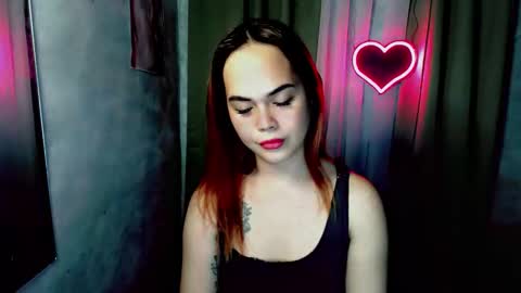 sweetsassyvv online show from 11-12-25, 10:41