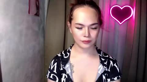 sweetsassyvv online show from 12-20-25, 05:36