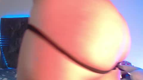 Sea online show from 06-29-26, 08:53