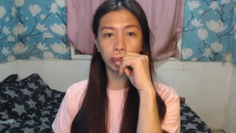 Snapshot of sweetsensation69xx chatting on 02-13-25, 12:21 Sweet online show from 02-13-25, 12:21