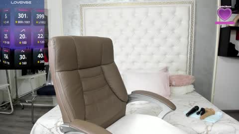 Snapshot of sweetsexangel chatting on 12-08-24, 02:30 Goddess Allysse online show from 12-08-24, 02:30