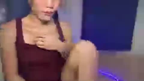 Alexis online show from 07-13-26, 06:27