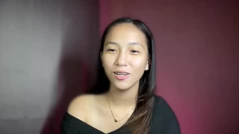 Mia online show from 01-18-26, 11:47