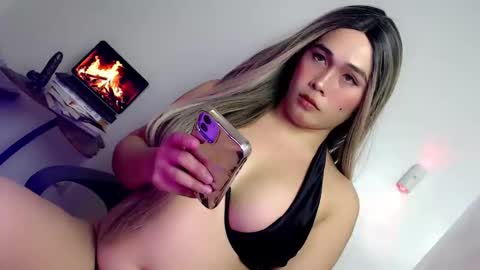 Snapshot of sweetsexybabe1 chatting on 05-21-26, 01:29 JUST CALL ME BABE online show from 05-21-26, 01:29