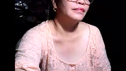 Snapshot of sweetsexyfiona431 chatting on 12-04-25, 09:18 sweetsexyfiona431 online show from 12-04-25, 09:18