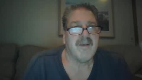 sweetbrowneyes623 online show from 10-02-25, 10:44