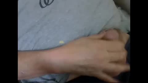 sweetbrowneyes623 online show from 10-18-25, 01:45