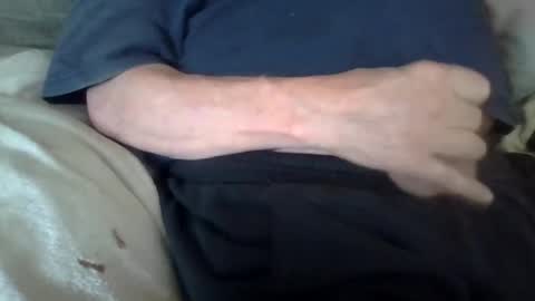 sweetbrowneyes623 online show from 11-13-25, 02:05