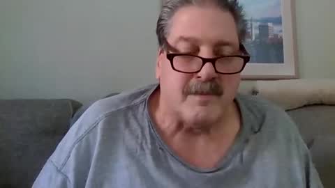 sweetbrowneyes623 online show from 12-20-25, 03:08