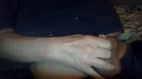 sweetbrowneyes623 online show from 01-07-26, 11:34