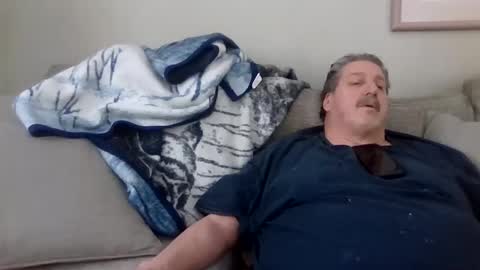 sweetbrowneyes623 online show from 02-14-26, 03:53