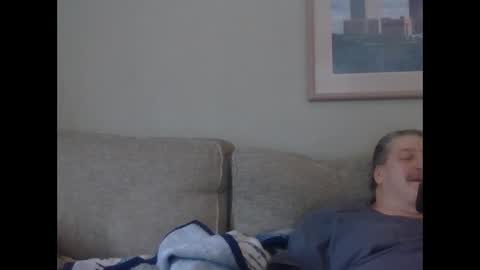 sweetbrowneyes623 online show from 03-22-26, 01:36