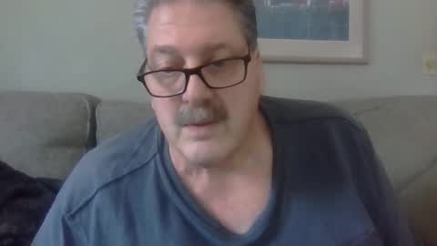 sweetbrowneyes623 online show from 04-02-26, 04:37