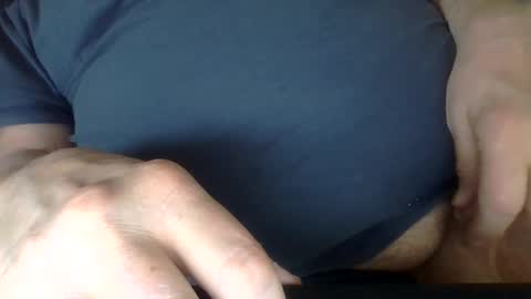 sweetbrowneyes623 online show from 05-27-26, 10:56