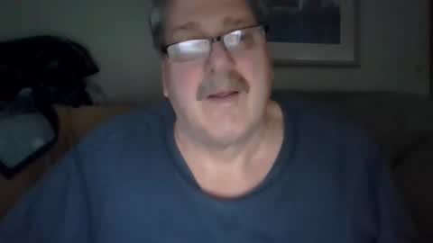 sweetbrowneyes623 online show from 05-28-26, 09:28