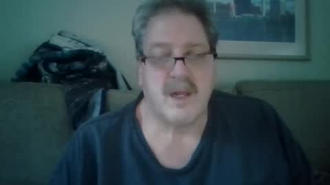 sweetbrowneyes623 online show from 06-02-26, 09:55