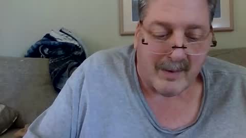 sweetbrowneyes623 online show from 06-08-26, 03:12