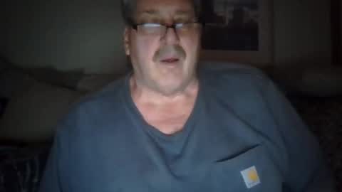 sweetbrowneyes623 online show from 06-23-26, 08:23