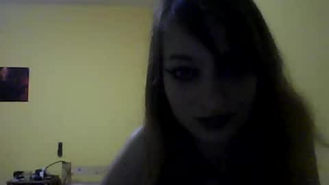 sweetsheila666 online show from 06-26-26, 08:35