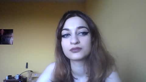 sweetsheila666 online show from 06-28-26, 06:03