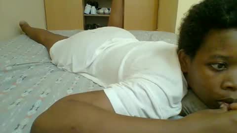 sweetshilah online show from 10-23-25, 01:49