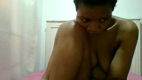 Snapshot of sweetshilah chatting on 07-05-26, 04:19 sweetshilah online show from 07-05-26, 04:19
