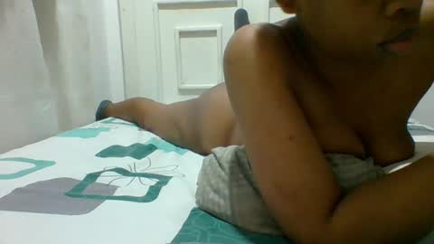 Snapshot of sweetshilah chatting on 07-26-26, 09:21 sweetshilah online show from 07-26-26, 09:21