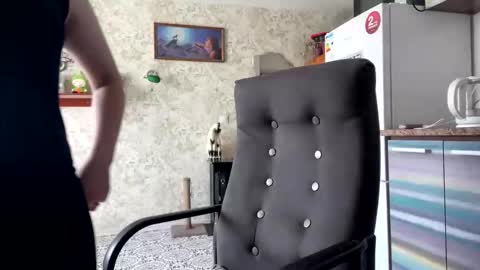 Sweet Shy online show from 03-27-26, 11:10