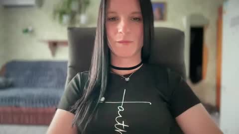Sweet Shy online show from 06-14-26, 10:28