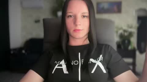 Sweet Shy online show from 06-18-26, 06:23
