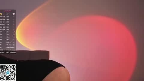 Stacy online show from 04-19-26, 08:02