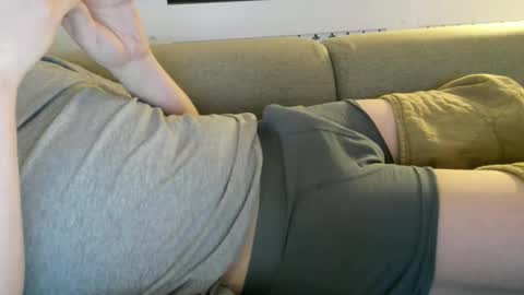 sweetsinner83 online show from 04-13-26, 07:08