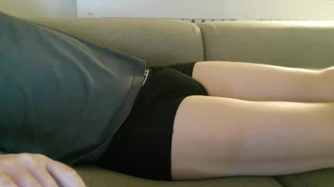 sweetsinner83 online show from 04-18-26, 07:58