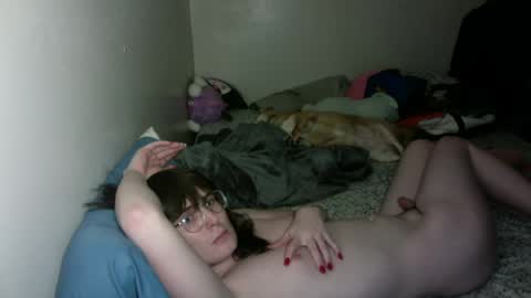 sweetskylarxo online show from 05-22-26, 05:14