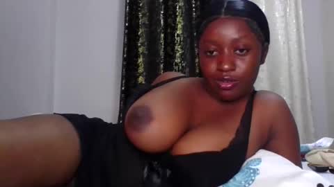 purity online show from 02-07-26, 06:55