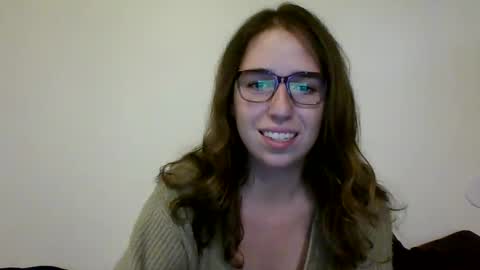 Snapshot of sweetsocalgirl chatting on 02-28-25, 01:58 sweetsocalgirl online show from 02-28-25, 01:58