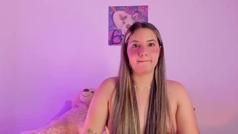 Sofia sweet online show from 03-16-26, 02:28