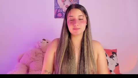 Snapshot of sweetsofi_12 chatting on 07-10-26, 02:52 Sofia sweet online show from 07-10-26, 02:52