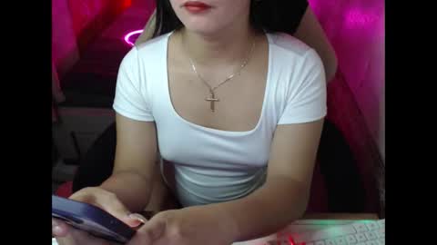 Snapshot of sweetsofia24 chatting on 10-13-25, 05:35 Sofia online show from 10-13-25, 05:35