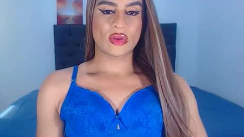 SOFIA  online show from 09-11-25, 07:03